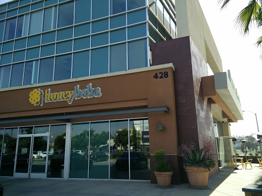 Shopping Mall «Monterey Park Mall», reviews and photos, 428 S Atlantic Blvd, Monterey Park, CA 91754, USA