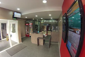 Pizza City Wormhout image