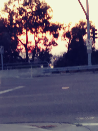 Shopping Mall «Pismo Coast Shopping Plaza», reviews and photos, 555 5 Cities Dr, Pismo Beach, CA 93449, USA