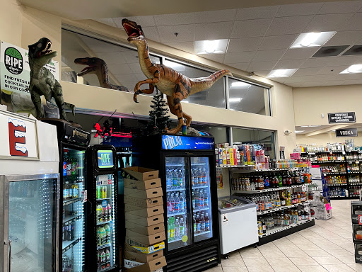 Wine Store «Worldwide Wine & Spirits», reviews and photos, 480 Queen St, Southington, CT 06489, USA