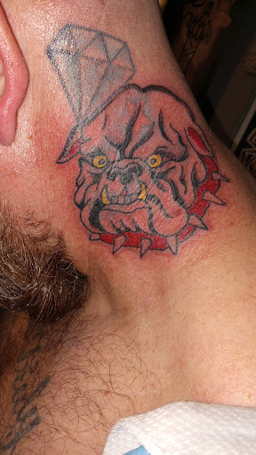 Explore 300 tattoo ideas, creative tattoo ideas in Seattle, available at Good Times Tattoo