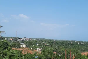 Taliparamba View Point image