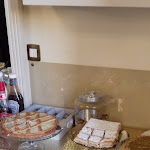 Photo n°2 de l'avis de Alvensi. fait le 15/03/2024 à 03:21 sur le  Etna Suite à Catania