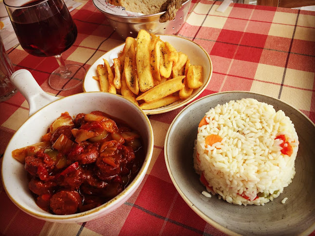 Αριθμός τηλεφώνου Gyroland - Mr Massas