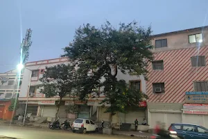 Maher Samaj Ahmedabad image