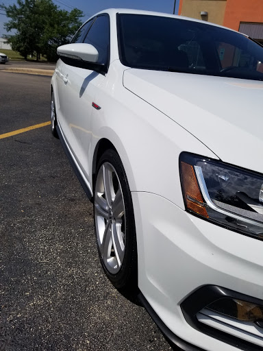 Car Wash «Clean Image Car Wash», reviews and photos, 16005 IL-59, Plainfield, IL 60586, USA