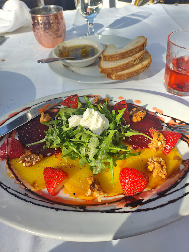 Giuseppe's Cucina Rustica