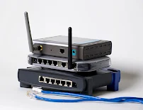 BACS Consulting Group - Car repair in Santa Clara, CA, Sunnyvale - Rated 5.0/5