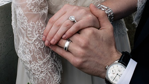 Jeweler «JB Hudson Jewelers», reviews and photos, 901 Nicollet Mall, Minneapolis, MN 55402, USA