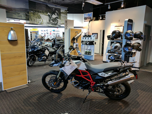 Motorcycle Dealer «Cycle Specialties, Inc.», reviews and photos, 1201 N Carpenter Rd, Modesto, CA 95351, USA