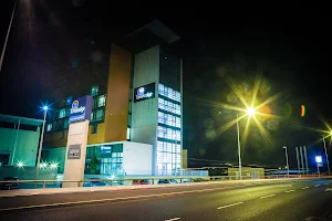 Travelodge Limerick Castletroy image