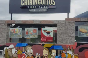 CHIRINGUITOS FOOD PARK image