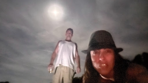 Golf Course «Countryside Country Club», reviews and photos, 3001 Countryside Blvd, Clearwater, FL 33761, USA