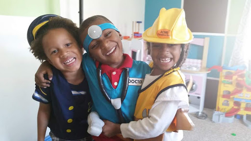 Day Care Center «A Village Child Care», reviews and photos, 1341 Ximeno Ave, Long Beach, CA 90804, USA