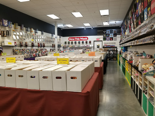 Shopping Mall «The Outlets at Sparks», reviews and photos, 1310 Scheels Drive, Sparks, NV 89434, USA