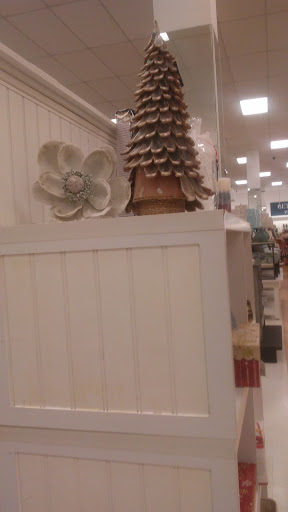 Department Store «Marshalls», reviews and photos, 3615 FL-570, Lakeland, FL 33803, USA