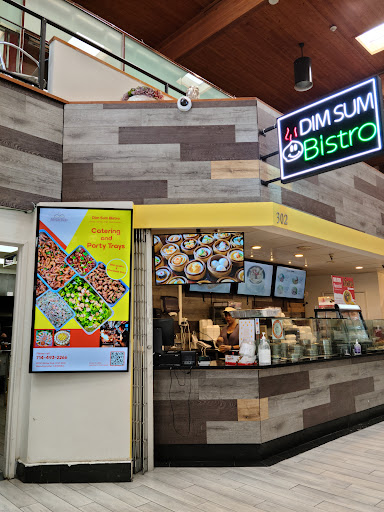 Delicious Food Corner image