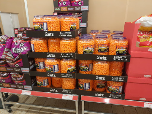 Supermarket «ALDI», reviews and photos, 1335 Bass Pro Drive, St Charles, MO 63301, USA