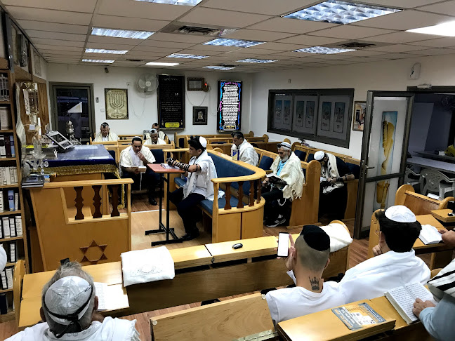 גבעתי 31, כפר יונה