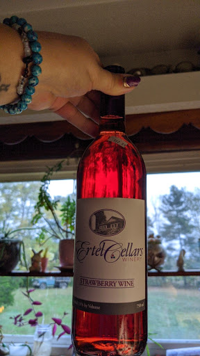 Liquor Store «Hoosier Liquor Store», reviews and photos, 28237 IN-1, West Harrison, IN 47060, USA