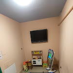 Photo n°1 de l'avis de Elena.e fait le 28/09/2023 à 18:15 sur le  Ristorante Pizzeria Giardino à Cles