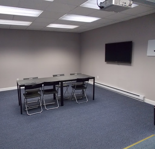 Computer Repair Service «IT Elite Computer Service», reviews and photos, 119B E Philadelphia Ave, Boyertown, PA 19512, USA