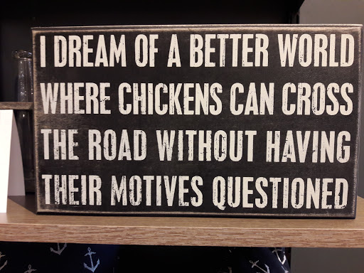 Furniture Store «Boston Interiors», reviews and photos, 200 Union St, Westborough, MA 01581, USA