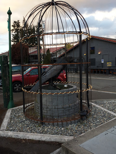 Night Club «Capps Club», reviews and photos, 7620 Bothell Way NE, Kenmore, WA 98028, USA