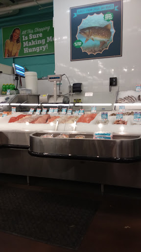 Supermarket «Best Market Massapequa», reviews and photos, 5601 Merrick Rd, Massapequa, NY 11758, USA