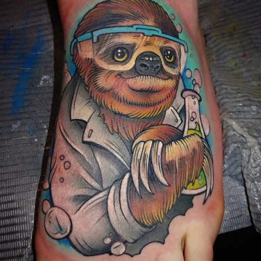 Explore paul walker tattoo ideas, creative tattoo ideas in Oklahoma City, available at Oklahoma Tattoo Collective