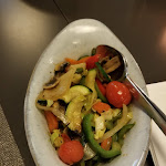 Photo n°2 de l'avis de Emmanuel.t fait le 21/03/2019 à 22:38 sur le  Mar Bravo à Nazaré