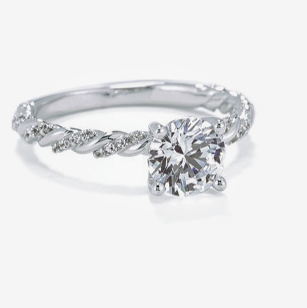 Jewelry Repair Service «6th Avenue Jewelers», reviews and photos, 2060 6th Ave, Vero Beach, FL 32960, USA