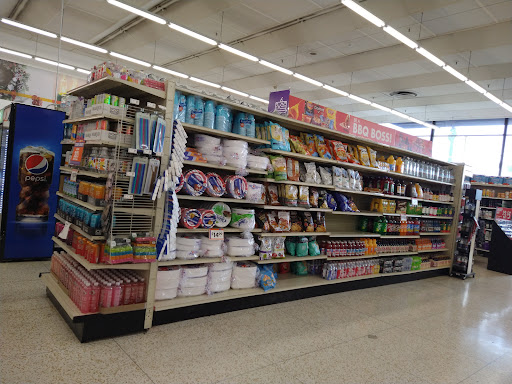 Discount Store «Big Lots», reviews and photos, 1730 Nogales St, Rowland Heights, CA 91748, USA