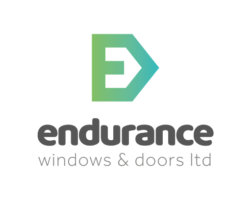 Endurance Windows and Doors ltd