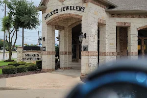 Milke's Manufacturing-Jewelers image