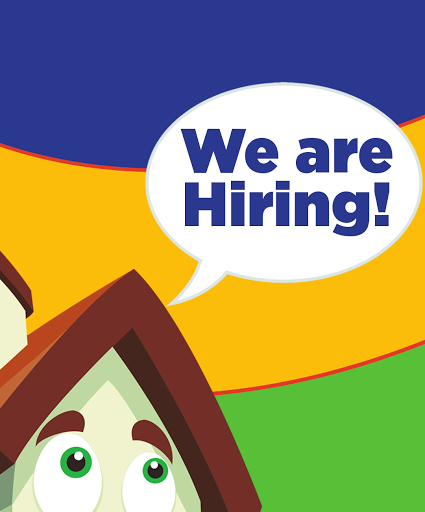 HVAC Contractor «Blind & Sons, Inc.», reviews and photos, 344 4th St NW, Barberton, OH 44203, USA