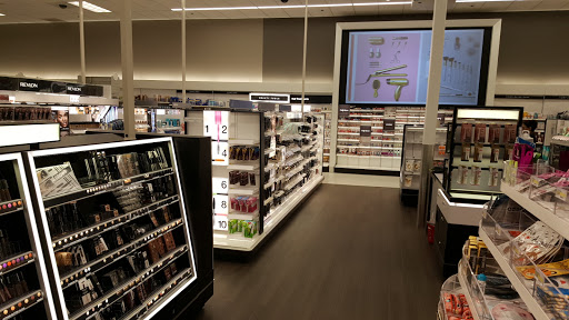 Department Store «Target», reviews and photos, 2191 N Tustin St, Orange, CA 92865, USA