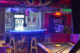 Roxx Bar
