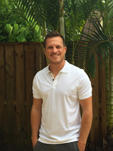 Photo of Bill Cook Electric LLC