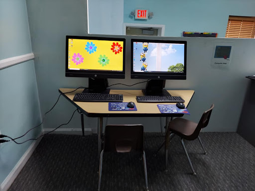 Computer Repair Service «Micro Computers», reviews and photos, 15417 Warren Ave, Dearborn, MI 48126, USA