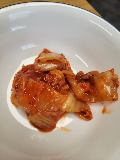 Non-Profit Organization «Everett Gospel Mission», reviews and photos