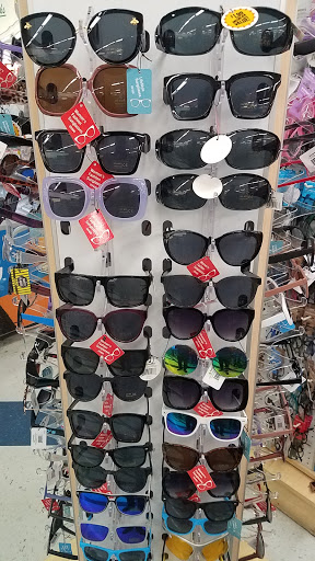 Discount Store «99 Cents Only Stores», reviews and photos, 1941 San Pablo Ave, Berkeley, CA 94702, USA