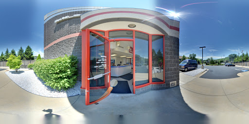 Self-Storage Facility «ezStorage», reviews and photos, 12211 Middlebrook Road, Germantown, MD 20874, USA