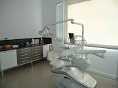 Centro Dental Chafarinas - Benahadux en Benahadux