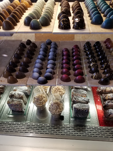 Ice Cream Shop «Rimini», reviews and photos, 45 W Thomas Pl, Avon, CO 81620, USA