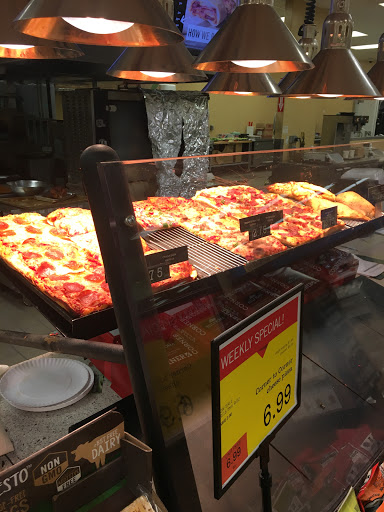 Supermarket «Price Chopper», reviews and photos, 564 SW Cutoff, Worcester, MA 01610, USA