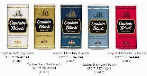 Cigar Shop «Vape N Cigar», reviews and photos, 7104 Minstrel Way #7, Columbia, MD 21045, USA