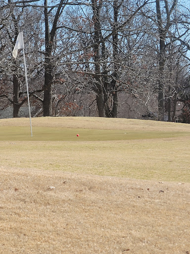 Golf Course «Sleepy Hole Golf Course», reviews and photos, 4700 Sleepy Hole Rd, Suffolk, VA 23435, USA