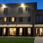 Photo n°1 de l'avis de Luisiana.e fait le 04/09/2022 à 20:53 sur le  Crystal Luxury House à Fiume Veneto