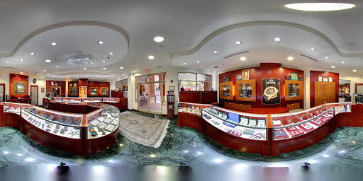 Jewelry Appraiser «Brickell Jewelers», reviews and photos, 900 S Miami Ave, Miami, FL 33130, USA